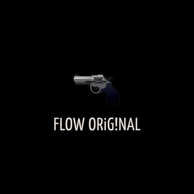 FLOW ORiG!NAL - Single