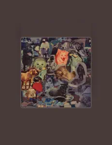 收听 The Dogs on Shepard Street、观看音乐视频、阅读小传、查看巡演日期等 ！