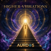 Higher Vibrations, Volume I