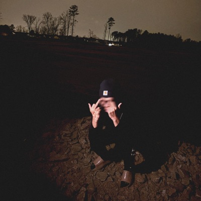 Evil Girls - Single
