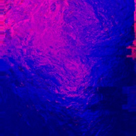 Waves el3ment & Ryan Marshall