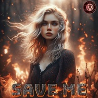 Save Me (Radio Edit) - Single - Dj Aquana