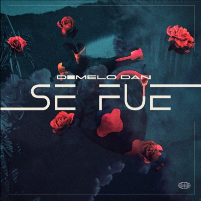 Se Fue - Single