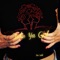 Take Ya Girl - Aria Zadeh lyrics