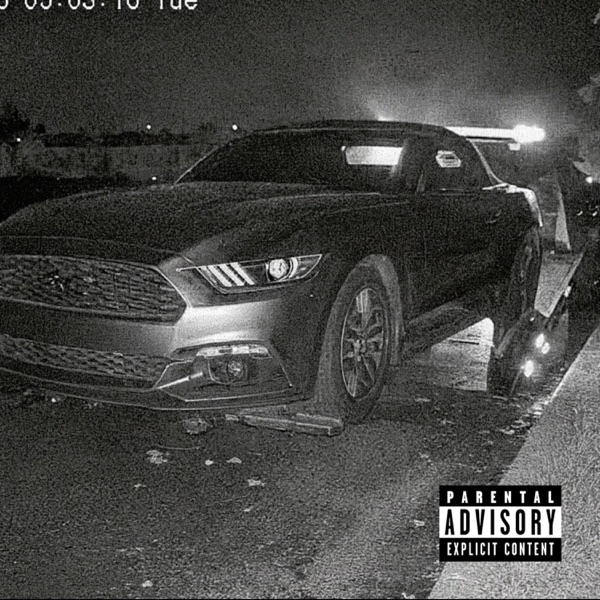 Whip