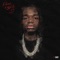 Self Made (feat. Moneysquid & 142Vlad) - CCMBEATZ lyrics