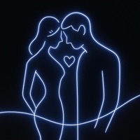 Талия 2.0 - Single - NIODIN, MAXIDANCE & NailBeats