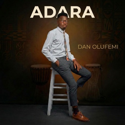 Adara - Single