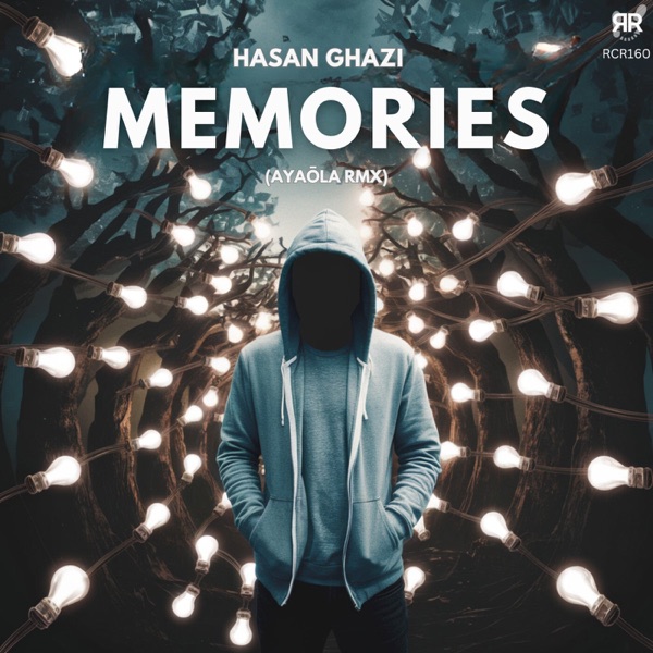 Memories - Single