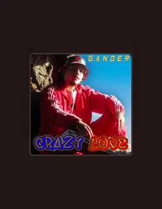 Listen to Ganoer, watch music videos, read bio, see tour dates & more!