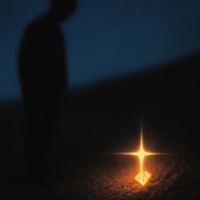 Diamond (feat. Elijah Fox) - Single