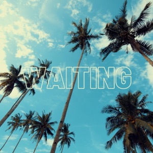 Waiting