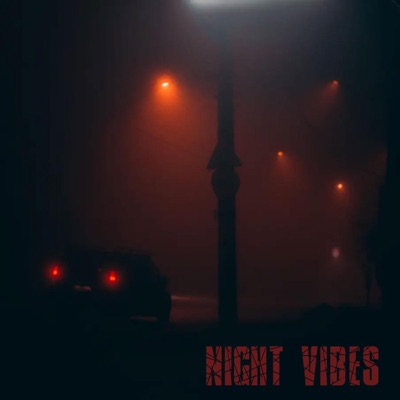 Night vibes - Single