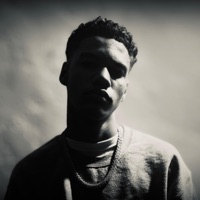 FAITH IN A DEMON (feat. Lil Dallas) - Single - YNG Jules