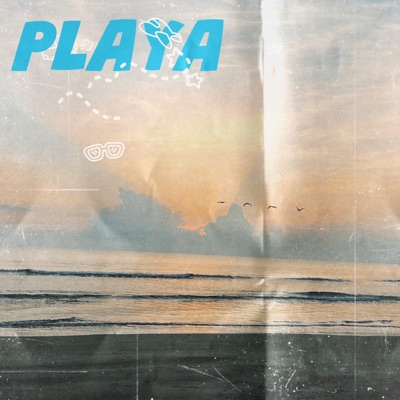 Playa - Single