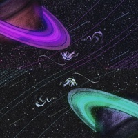 Astraios, Pt. 1 - DAEOS