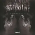 BIPOLAR