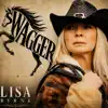 Swagger