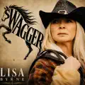 Swagger
