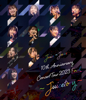 Juice=Juice 10th Anniversary Concert Tour 2023 Final ～Juicetory～ - Juice=Juice
