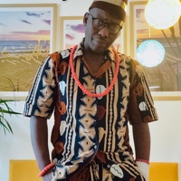 Sabrina - Single - Faizel MC