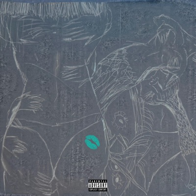 Nsani (feat. Asni walav) - Single