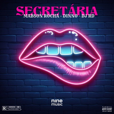 Secretária - Single