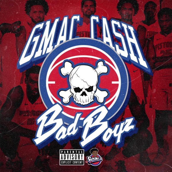Bad Boyz