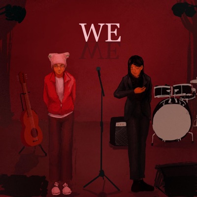 WE - Single
