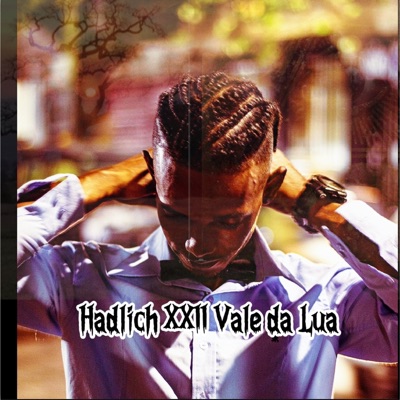 Vale da Lua - Single
