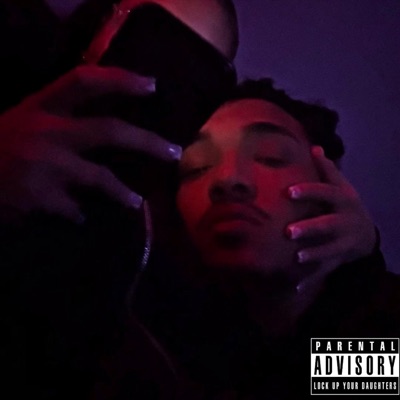 NOT A SLOW SONG - Single