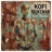 Kofi Brokeman
