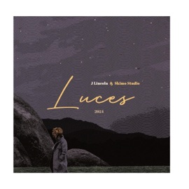 Luces J LINCOLN & Skimo Studio
