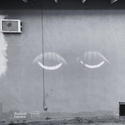 shadows (feat. kulani dragonfly) - Single