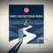 Chapters (Rasec Leon F**k Trigger Remix) - Rasec Leon lyrics