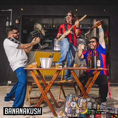 O Preço do Amor - Single