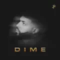 Dime