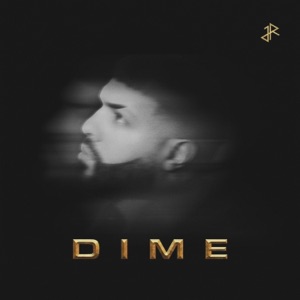 DIME - Single
