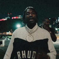 FEEL U EVERYWHERE - Single - PROD. SHACORE