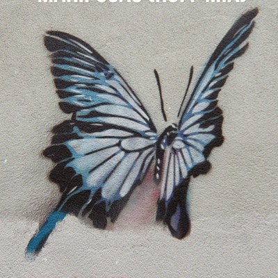 MARIPOSAS (feat. DROPKNEEVIC) [(ruff mix)] - Single