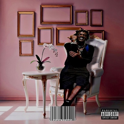 Walter Clayton - Single