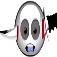 Balling - Single - spky