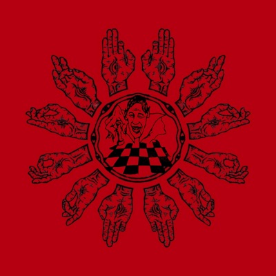 NAFTA - Single