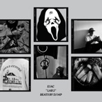 Lab 2 - Single