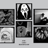 Lab 2 - Single - EJAC Mula ETIVAC