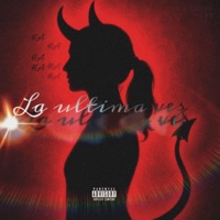 La última vez - Single - MOODEESSTYY