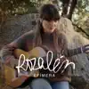 Rozalén - Efímera