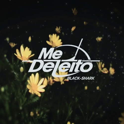 ME DELEITO