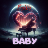 BABY - Single - BigWig