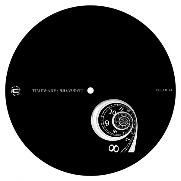 Timewarp - Single
